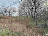 Lot 17 Pow Wow Trail - Photo 2