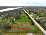 Lot 53 Shore Drive - Photo 1