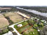 Lot 53 Shore Drive - Photo 2