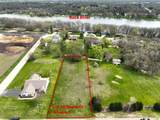 Lot 53 Shore Drive - Photo 3
