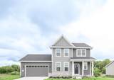3608 Angelus Way - Photo 1