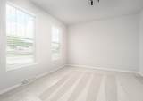 3608 Angelus Way - Photo 2