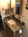 434 Judgement Street - Photo 12