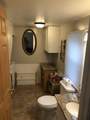 434 Judgement Street - Photo 13
