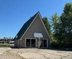 2563 Main Street - Photo 1