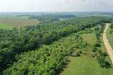 10.45 Acres Ringhand Rd - Photo 1