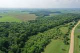 10.45 Acres Ringhand Rd - Photo 2