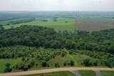 10.45 Acres Ringhand Rd - Photo 3