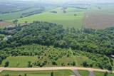 10.45 Acres Ringhand Rd - Photo 6