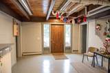 9 Raccoon Court - Photo 43