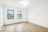 300 Willow Street - Photo 15