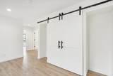 300 Willow Street - Photo 22