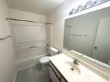 7207 Flagship Drive - Photo 10