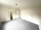 7207 Flagship Drive - Photo 11