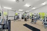 7207 Flagship Drive - Photo 17