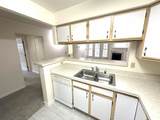 7207 Flagship Drive - Photo 4