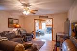 W3760 Lemonweir Court - Photo 12