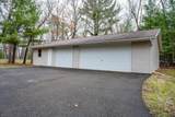 W3760 Lemonweir Court - Photo 2