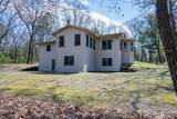 W3760 Lemonweir Court - Photo 3