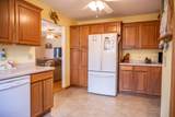 W3760 Lemonweir Court - Photo 8