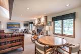 4 Hawthorn Trail - Photo 33