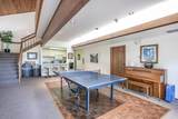 4 Hawthorn Trail - Photo 34
