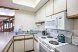4 Hawthorn Trail - Photo 35