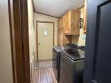 191 Timber Ridge Street - Photo 12