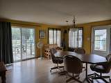 942 13th Avenue - Photo 10