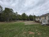 942 13th Avenue - Photo 3