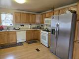 942 13th Avenue - Photo 5