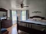 942 13th Avenue - Photo 7