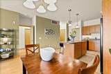 555 Midvale Boulevard - Photo 7