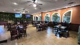 2705 Beltline Highway - Photo 10