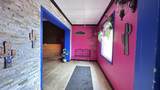 2705 Beltline Highway - Photo 2