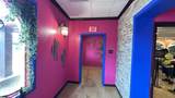 2705 Beltline Highway - Photo 3