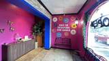 2705 Beltline Highway - Photo 5