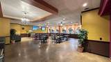 2705 Beltline Highway - Photo 7