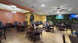 2705 Beltline Highway - Photo 8