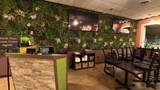 2705 Beltline Highway - Photo 9