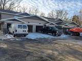 4719 Burma Road - Photo 3
