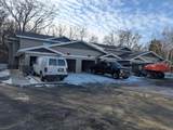 4719 Burma Road - Photo 4