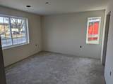4719 Burma Road - Photo 9