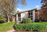 57 Golf Course Road - Photo 1