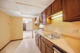 57 Golf Course Road - Photo 2