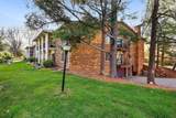 57 Golf Course Road - Photo 24
