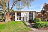 57 Golf Course Road - Photo 25