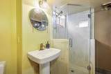 936 Jenifer Street - Photo 40