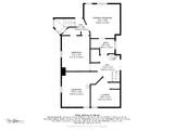 936 Jenifer Street - Photo 47