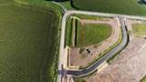 Lot 31 Cooper Hawk Drive - Photo 10